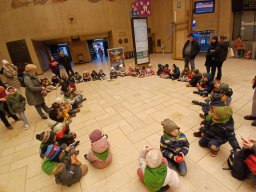 whatsapp image 2026-01-16 at 23.05.53 6